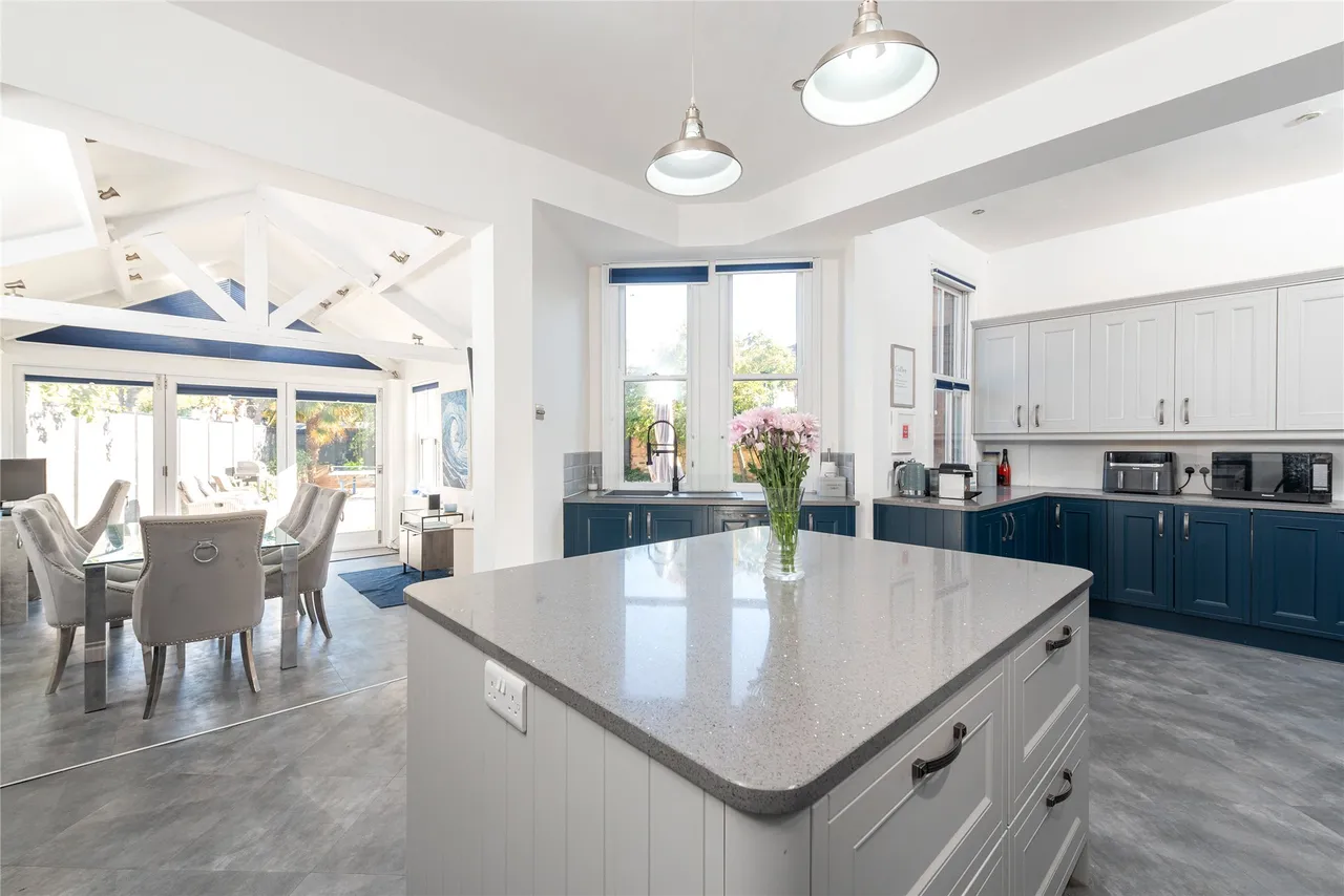 Rothsay Road, Bedford, MK40, photo 4