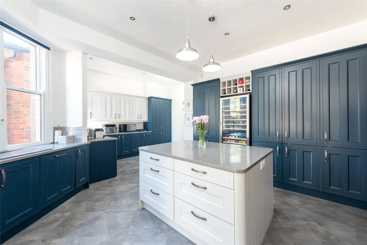 Rothsay Road, Bedford, MK40, photo 13
