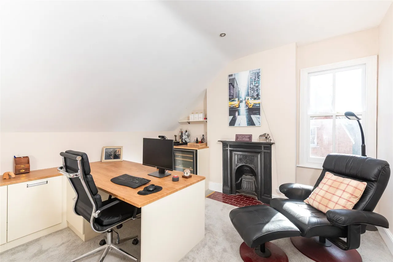Rothsay Road, Bedford, MK40, photo 27