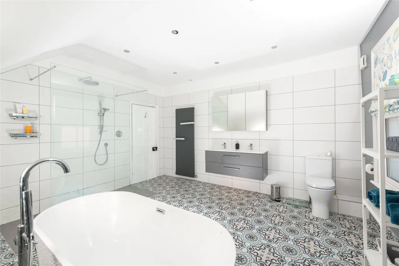 Rothsay Road, Bedford, MK40, photo 6