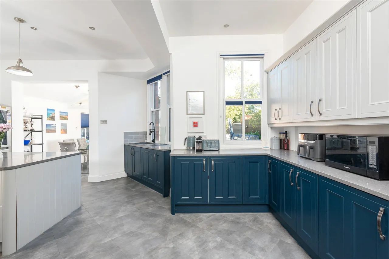 Rothsay Road, Bedford, MK40, photo 20