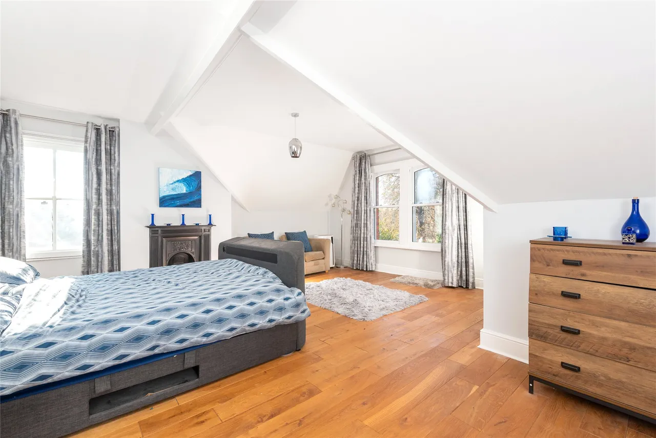 Rothsay Road, Bedford, MK40, photo 5