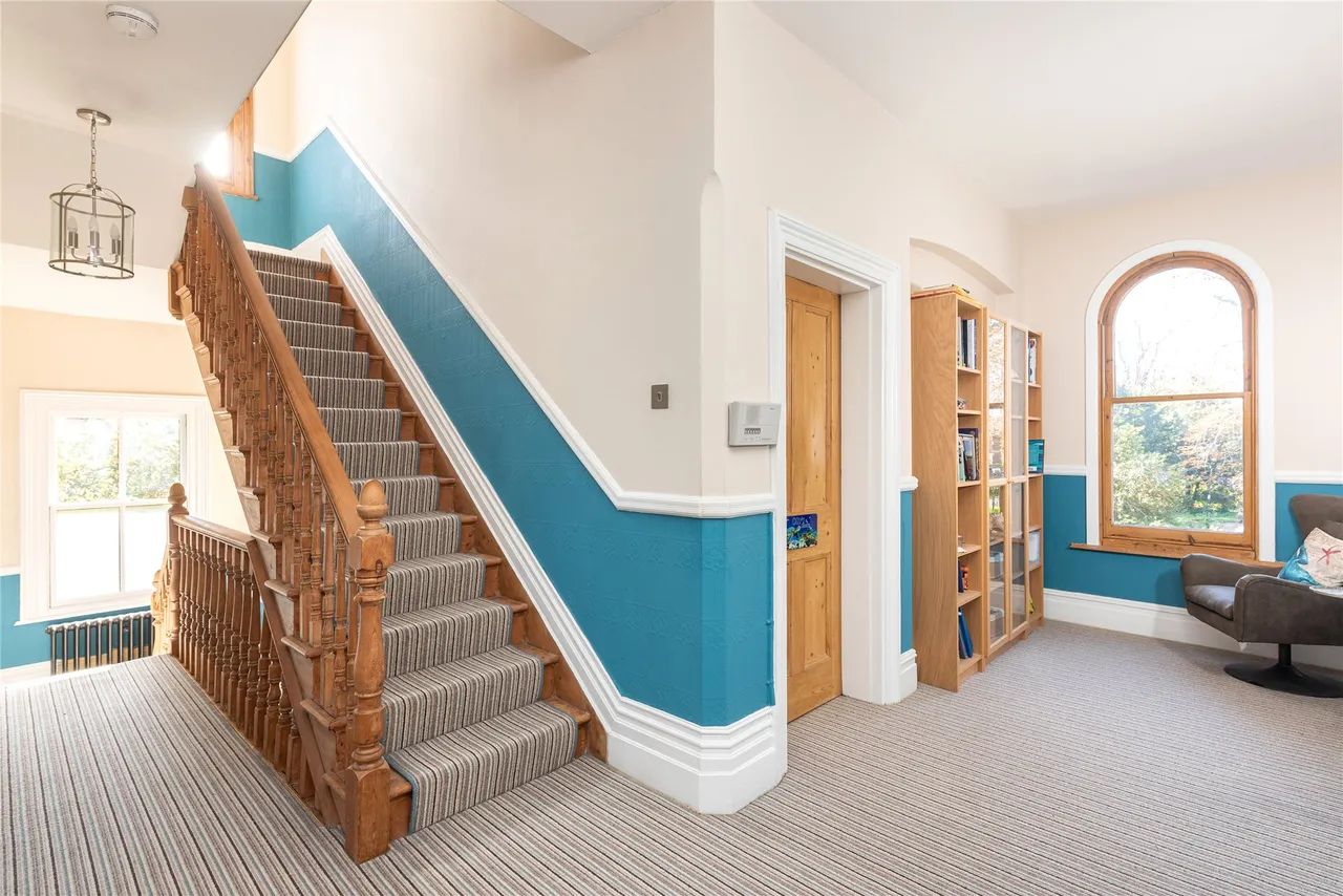 Rothsay Road, Bedford, MK40, photo 19