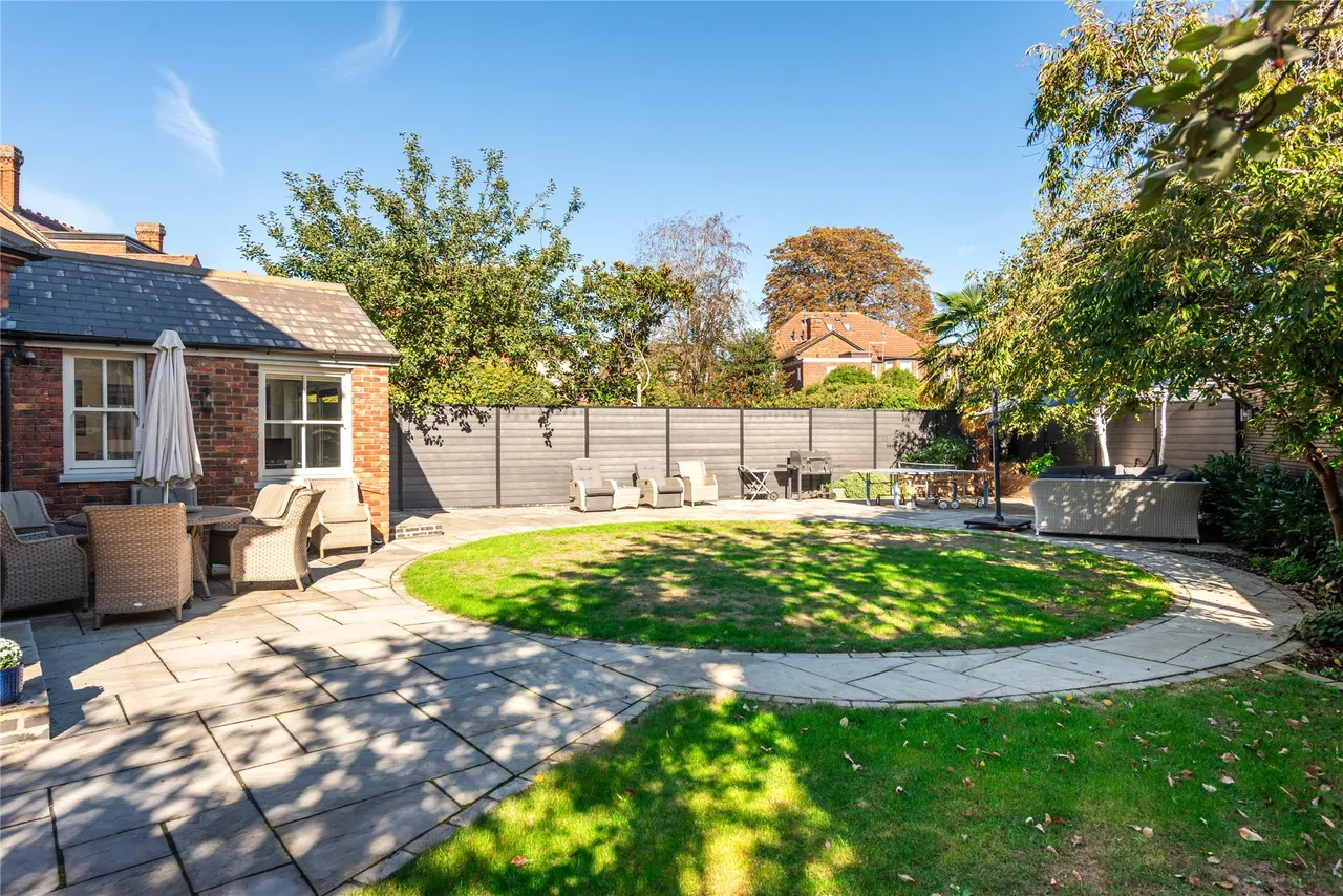 Rothsay Road, Bedford, MK40, photo 16