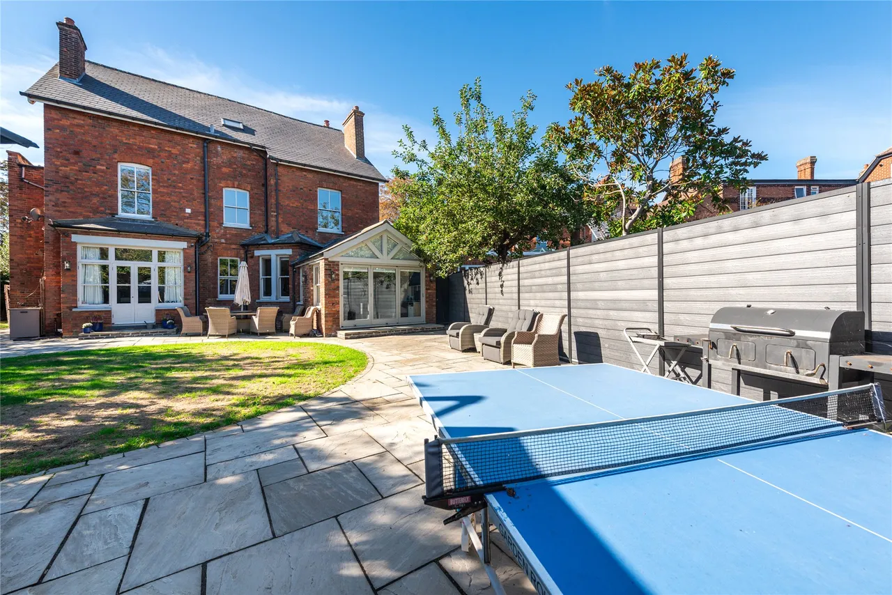 Rothsay Road, Bedford, MK40, photo 29