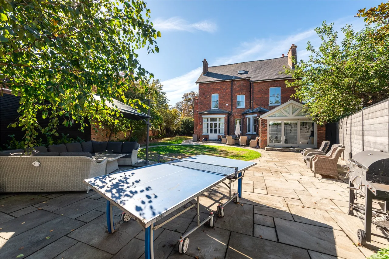 Rothsay Road, Bedford, MK40, photo 17