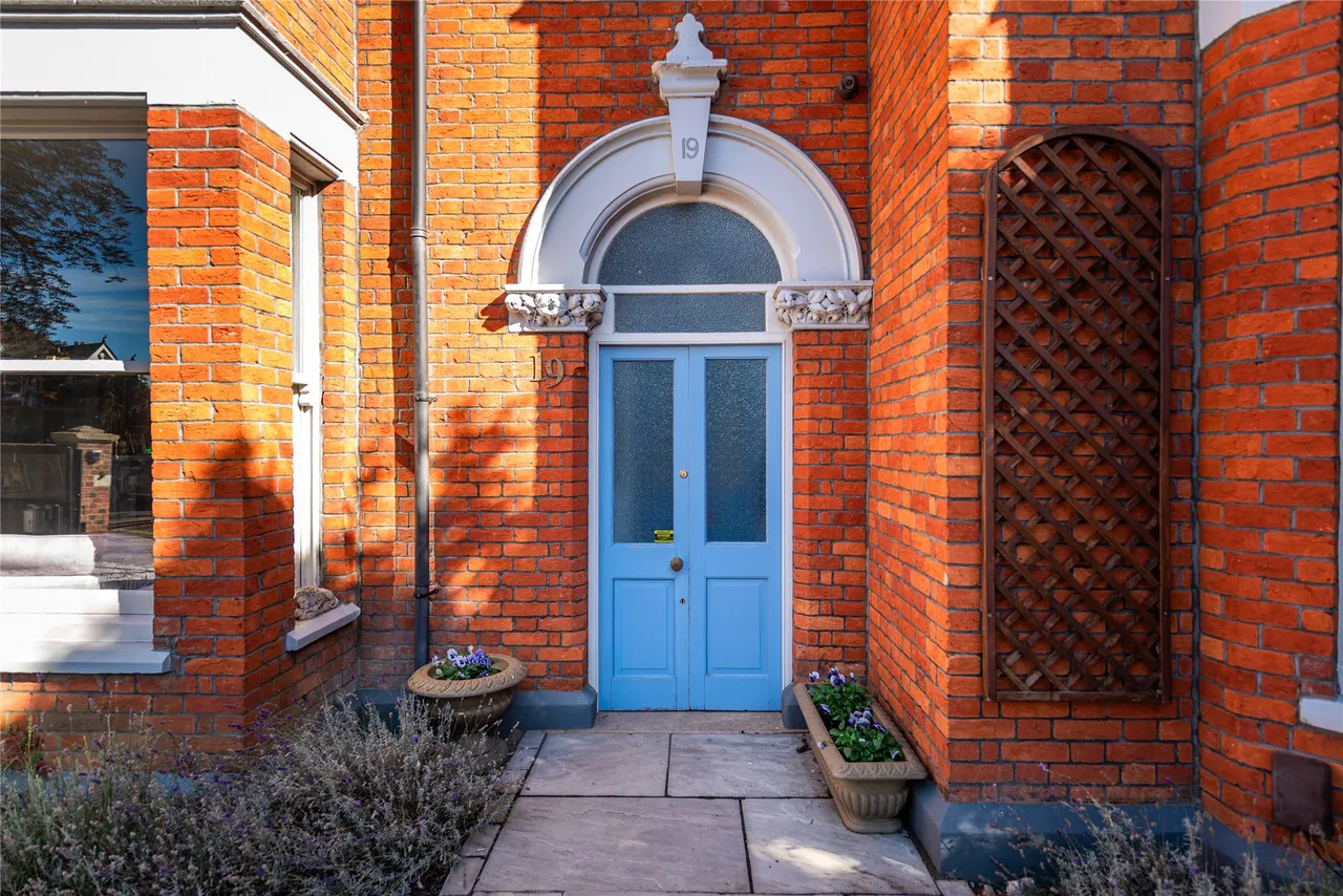 Rothsay Road, Bedford, MK40, photo 15