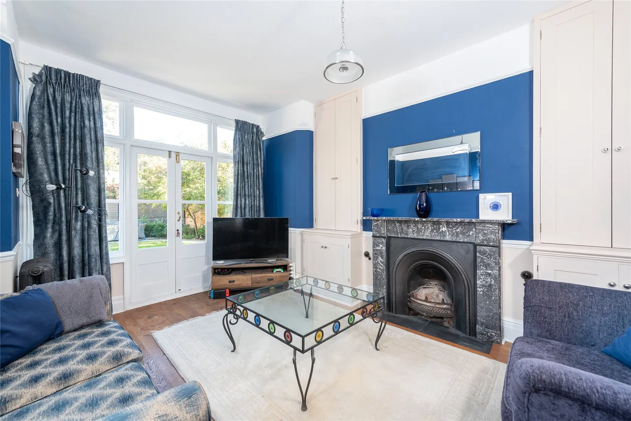 Rothsay Road, Bedford, MK40, photo 9