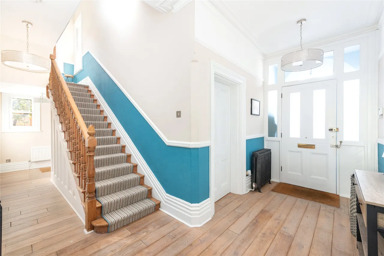 Rothsay Road, Bedford, MK40, photo 8