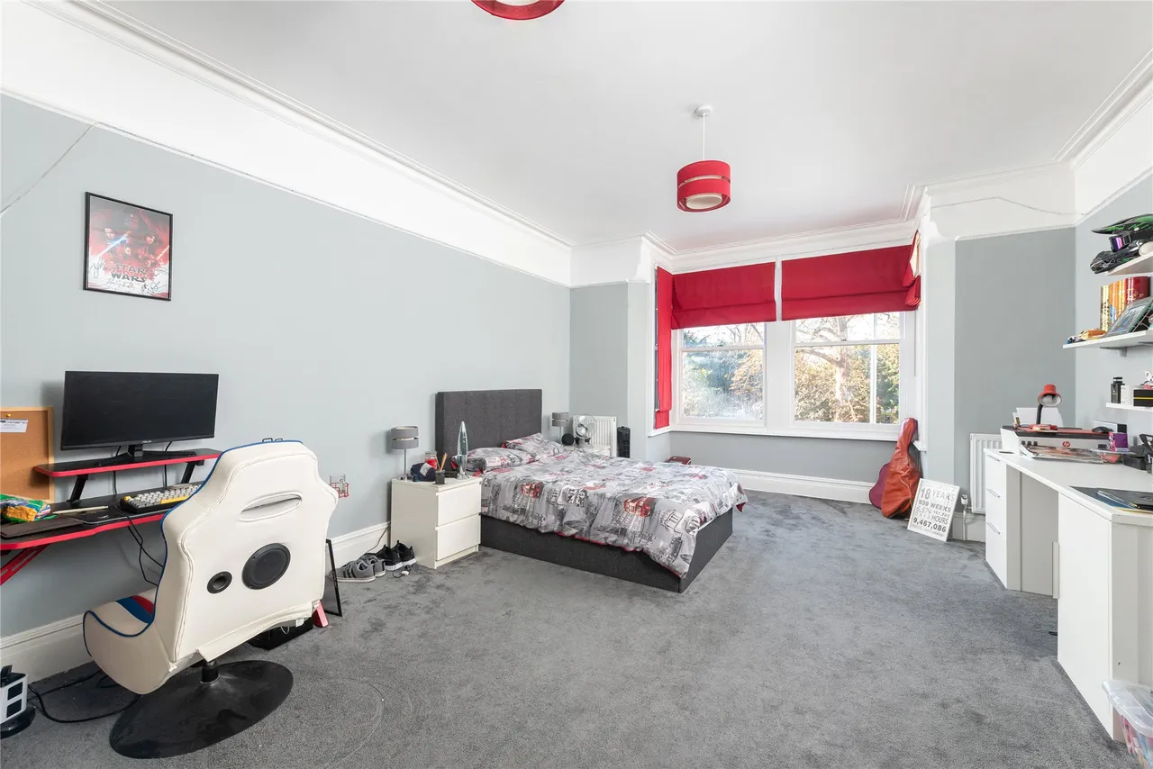 Rothsay Road, Bedford, MK40, photo 22