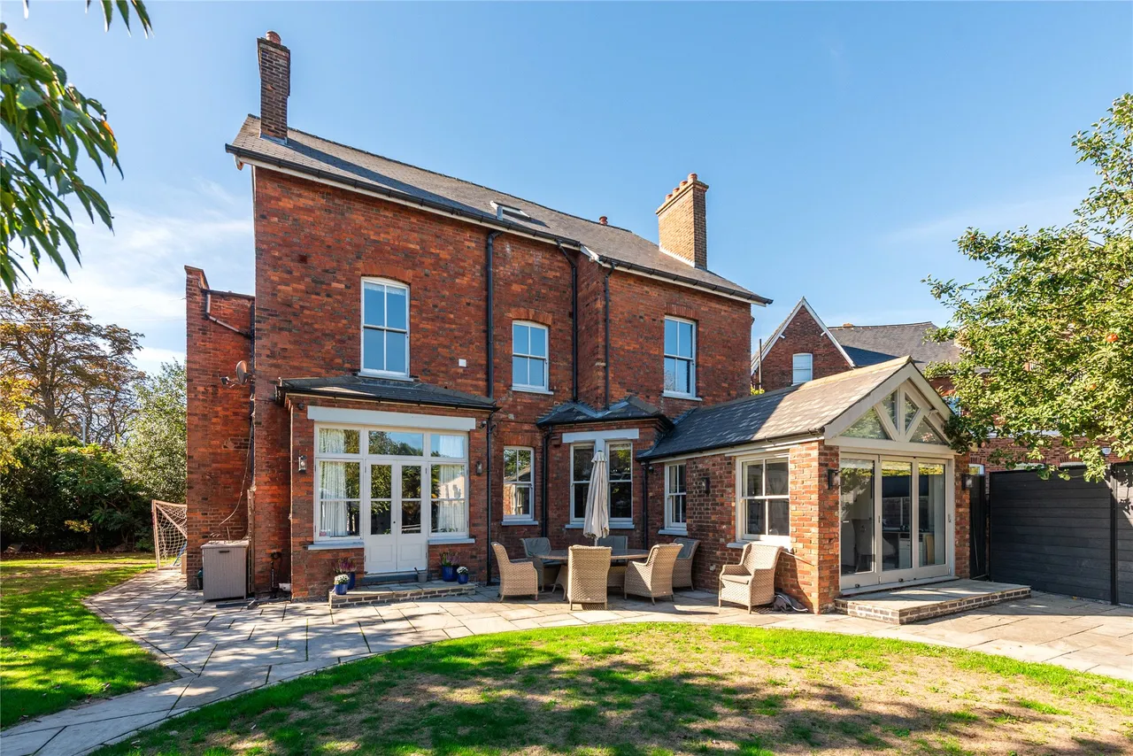 Rothsay Road, Bedford, MK40, photo 2