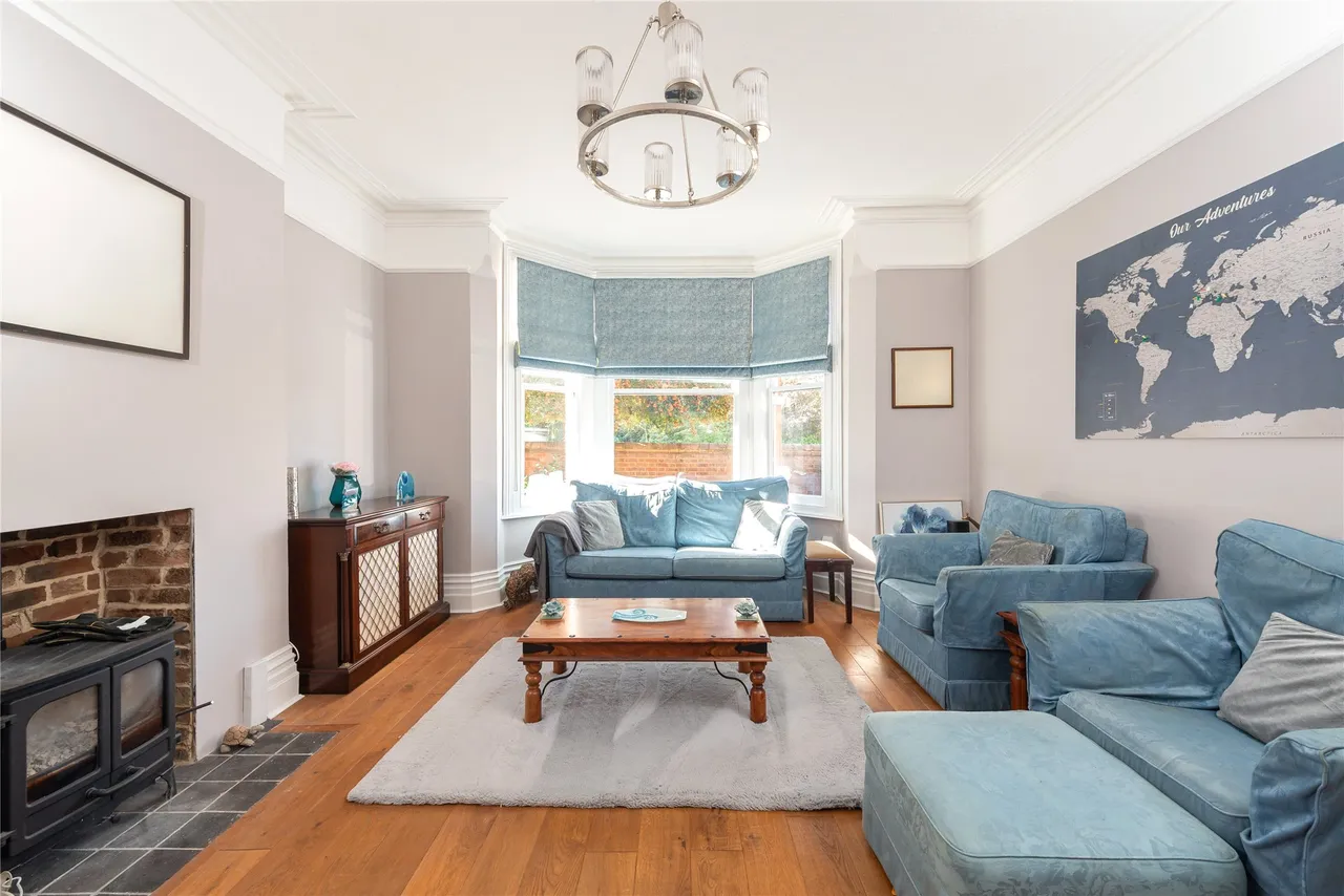 Rothsay Road, Bedford, MK40, photo 3