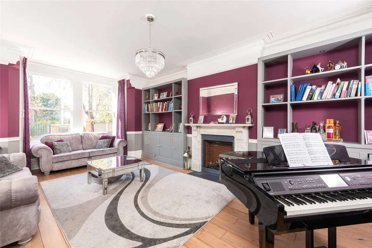 Rothsay Road, Bedford, MK40, photo 10