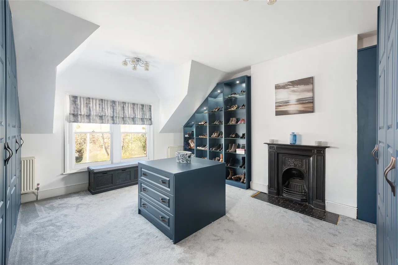 Rothsay Road, Bedford, MK40, photo 7