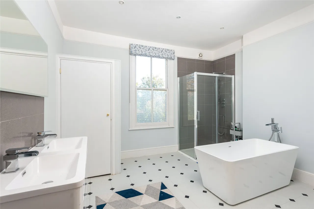 Rothsay Road, Bedford, MK40, photo 25