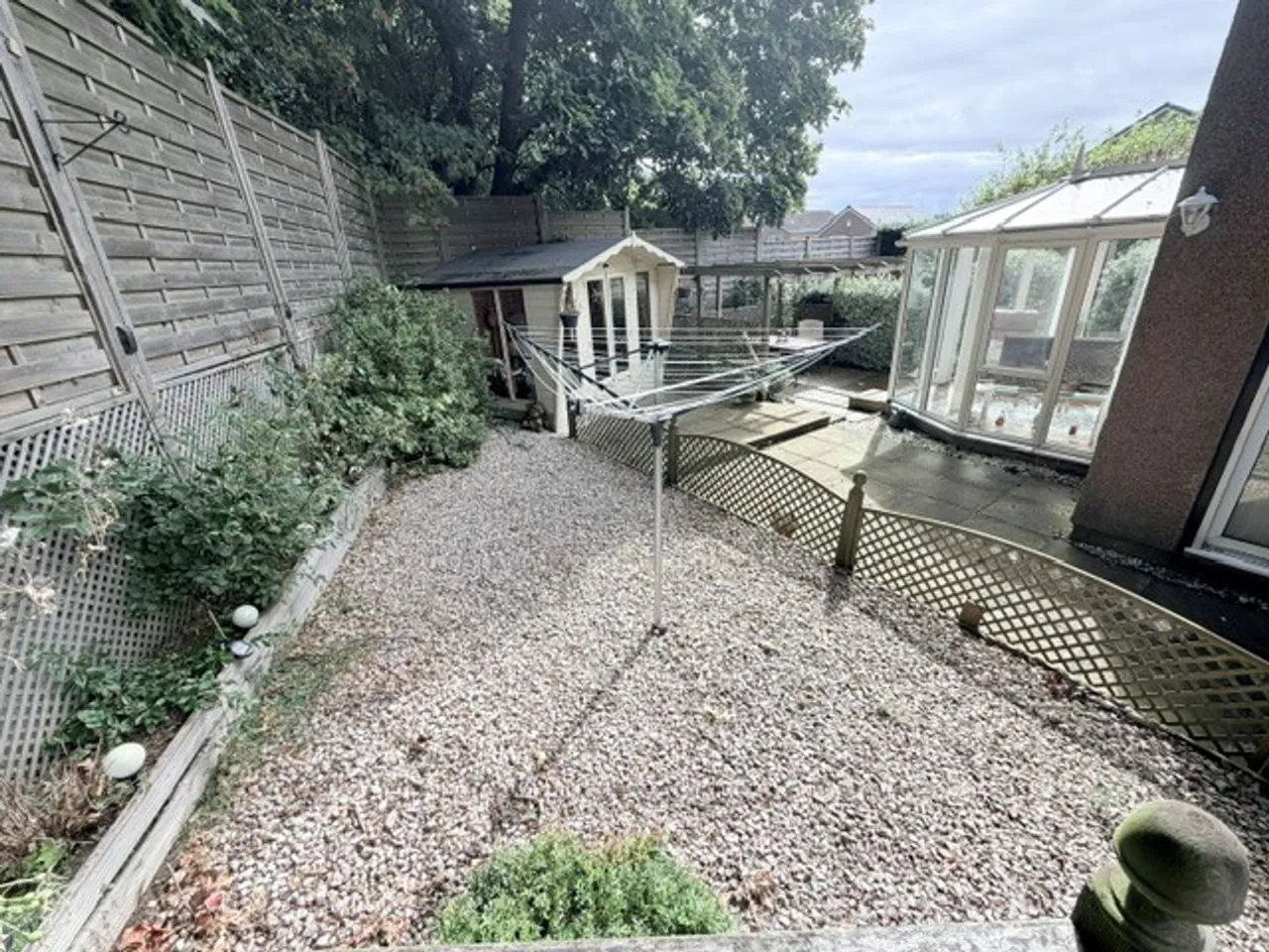 Lennox Court, Glenrothes, KY6, photo 20