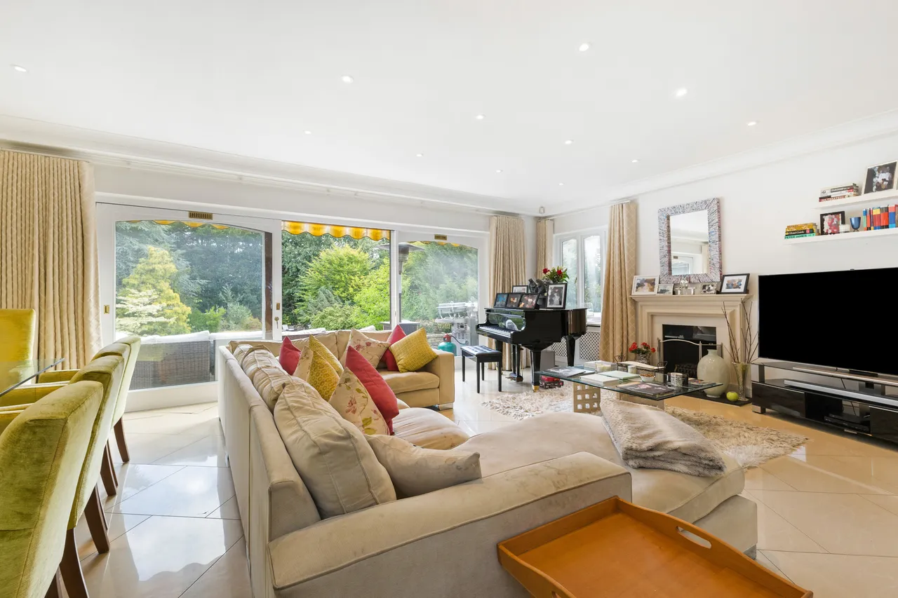 Spring Lake, Stanmore, HA7, photo 7