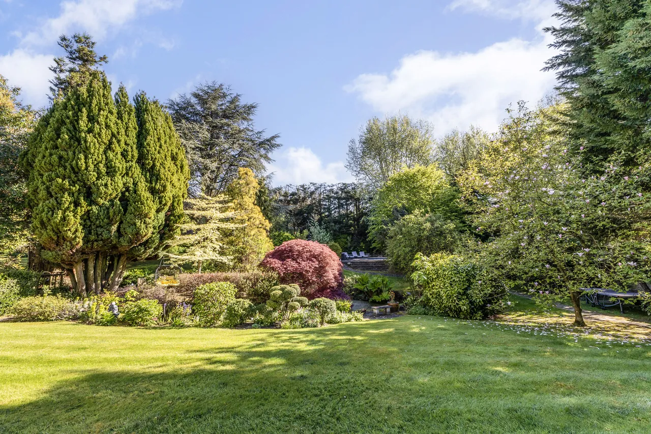 Spring Lake, Stanmore, HA7, photo 4