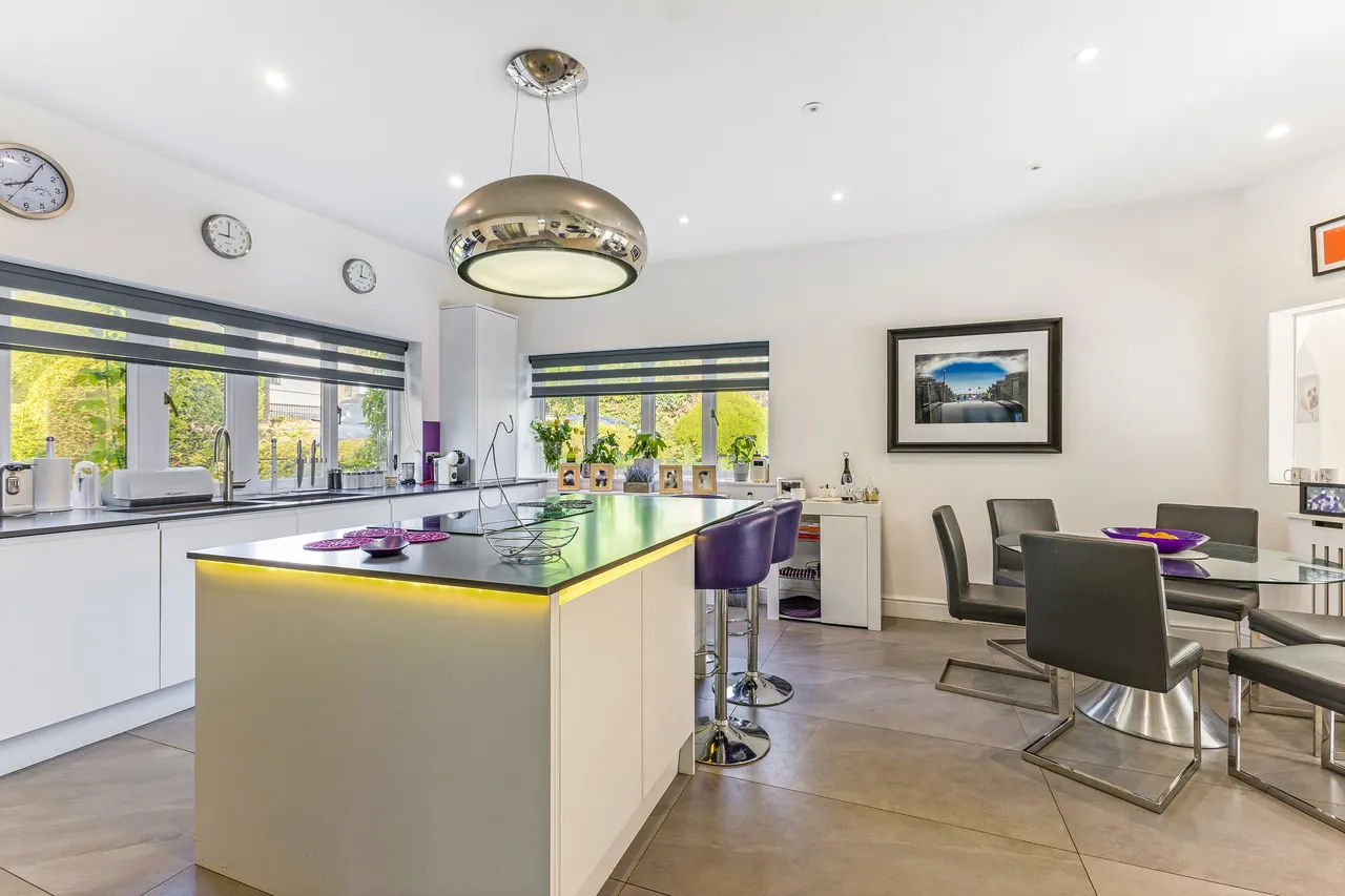 Spring Lake, Stanmore, HA7, photo 9