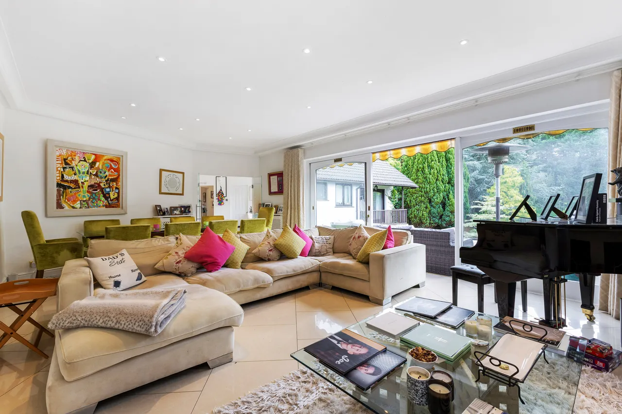 Spring Lake, Stanmore, HA7, photo 6