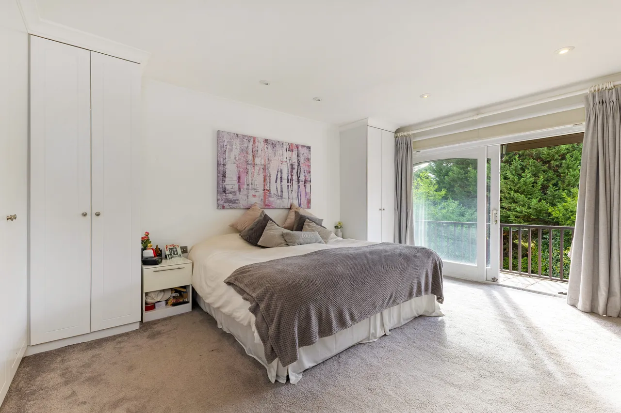 Spring Lake, Stanmore, HA7, photo 12