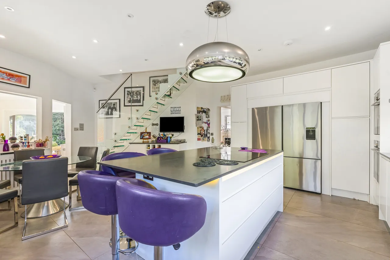 Spring Lake, Stanmore, HA7, photo 10