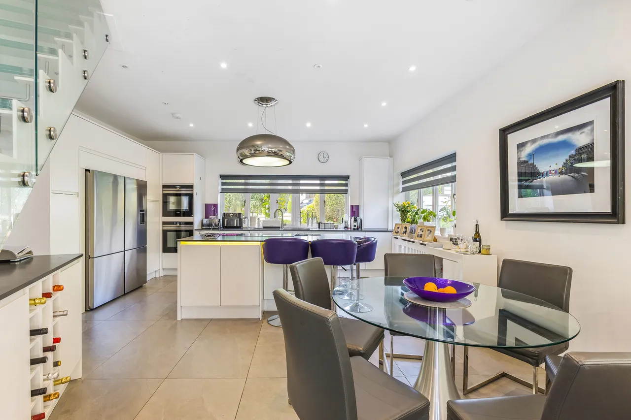 Spring Lake, Stanmore, HA7, photo 8