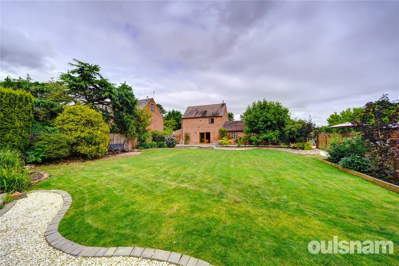 Holt Heath, Worcester, WR6 6NG, photo 39