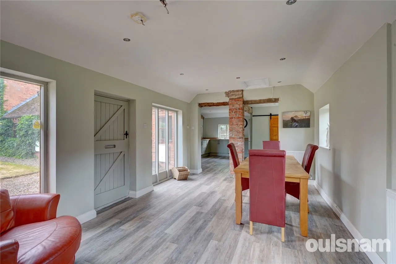 Holt Heath, Worcester, WR6 6NG, photo 18
