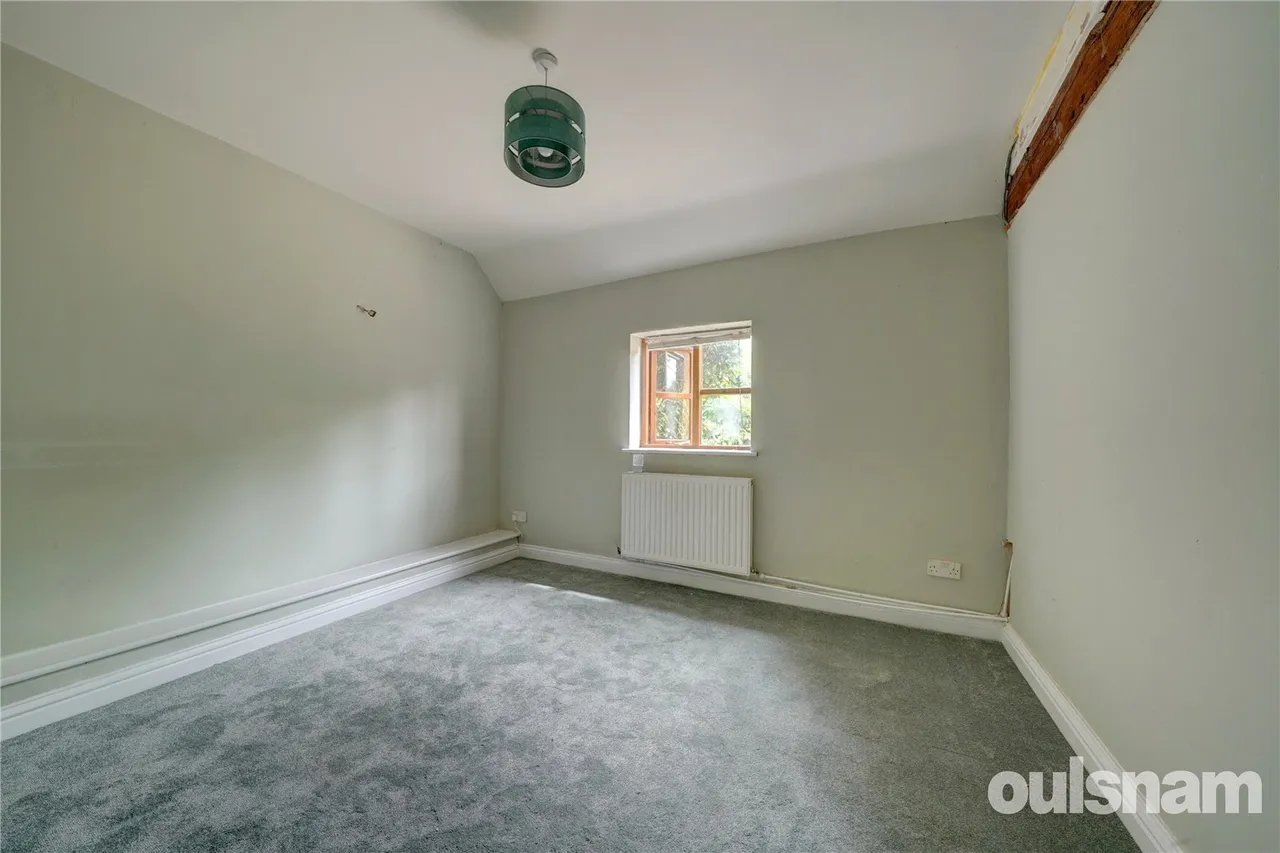 Holt Heath, Worcester, WR6 6NG, photo 9