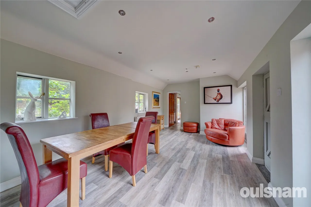 Holt Heath, Worcester, WR6 6NG, photo 6