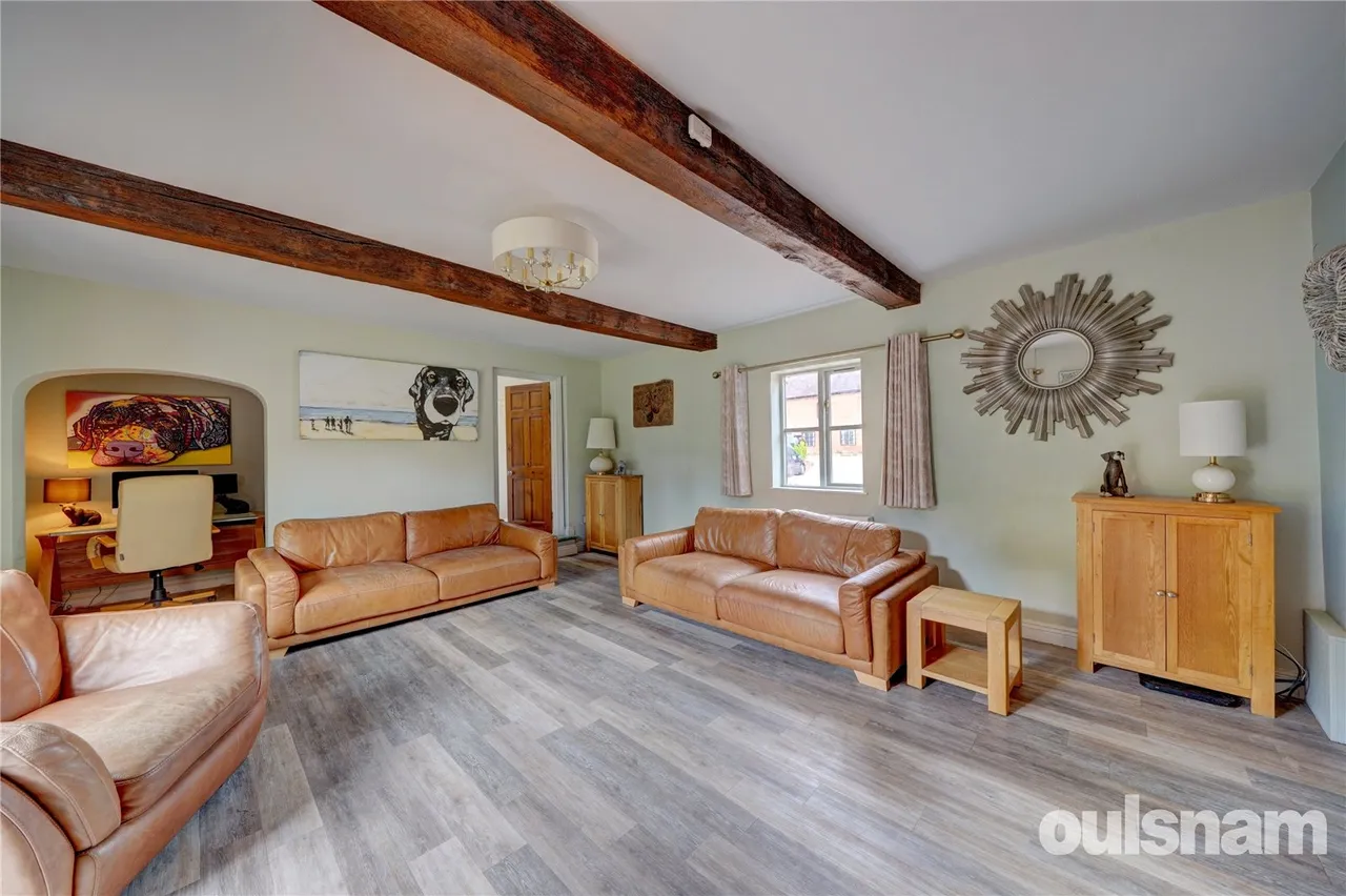 Holt Heath, Worcester, WR6 6NG, photo 4