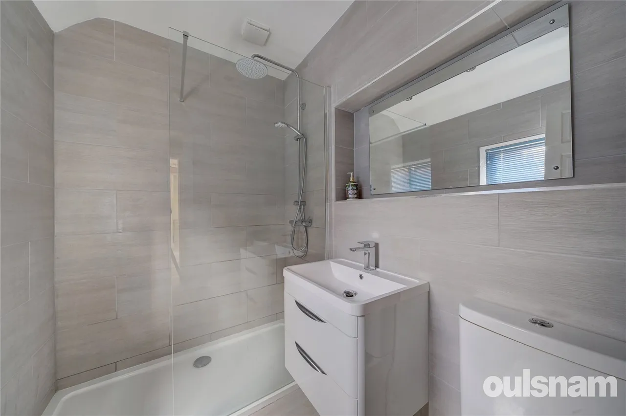Holt Heath, Worcester, WR6 6NG, photo 10