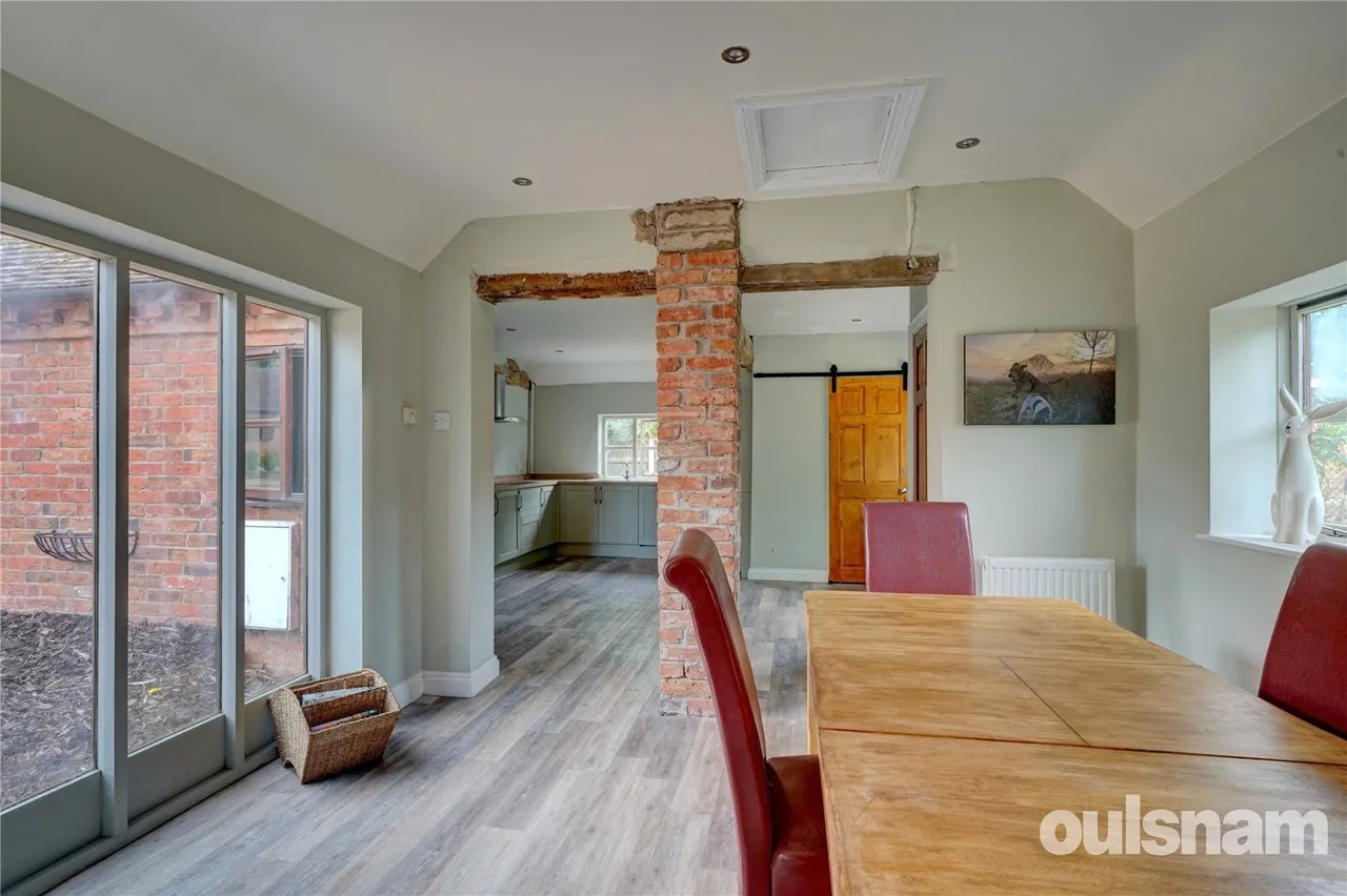 Holt Heath, Worcester, WR6 6NG, photo 16