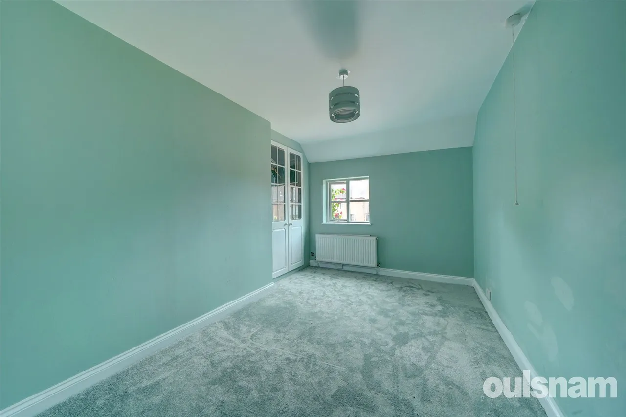 Holt Heath, Worcester, WR6 6NG, photo 14