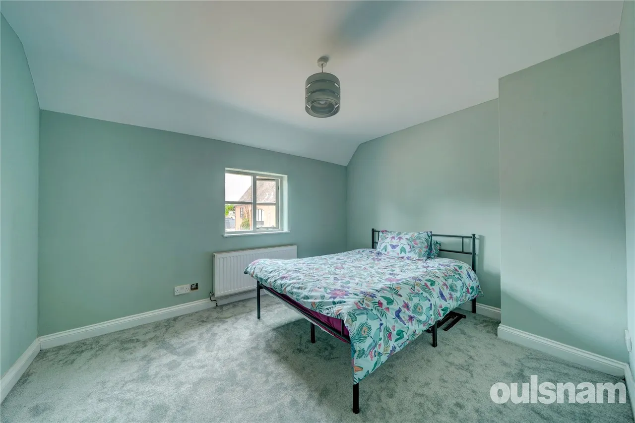 Holt Heath, Worcester, WR6 6NG, photo 11