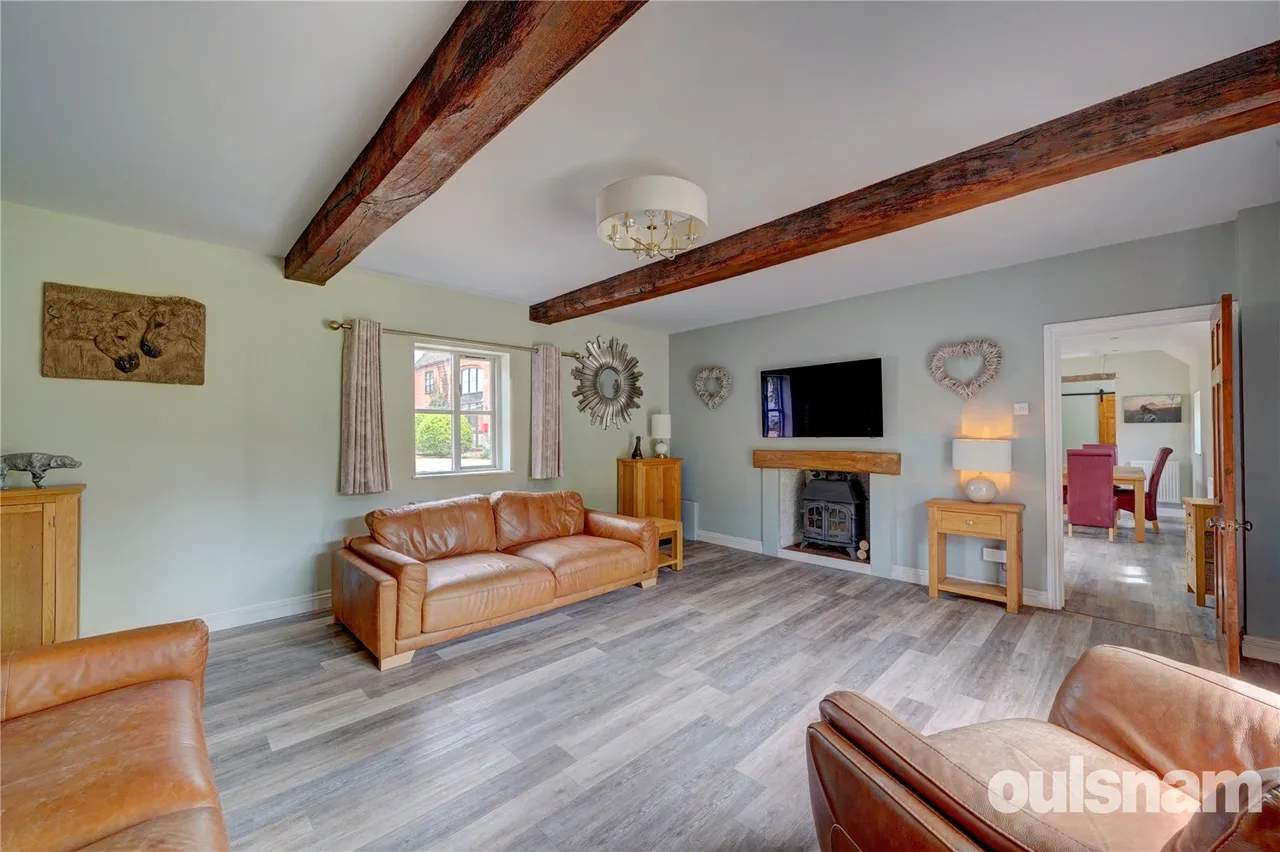 Holt Heath, Worcester, WR6 6NG, photo 15