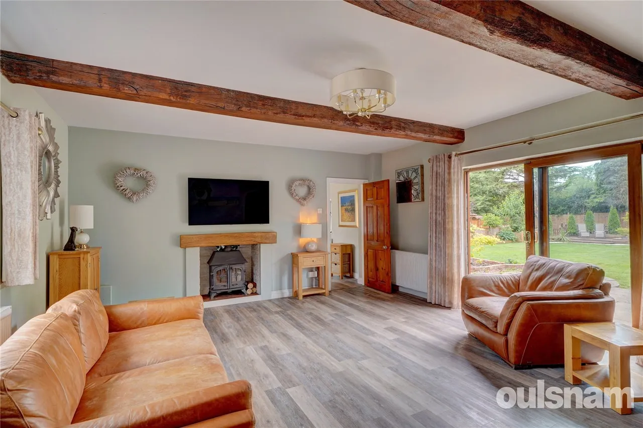 Holt Heath, Worcester, WR6 6NG, photo 23