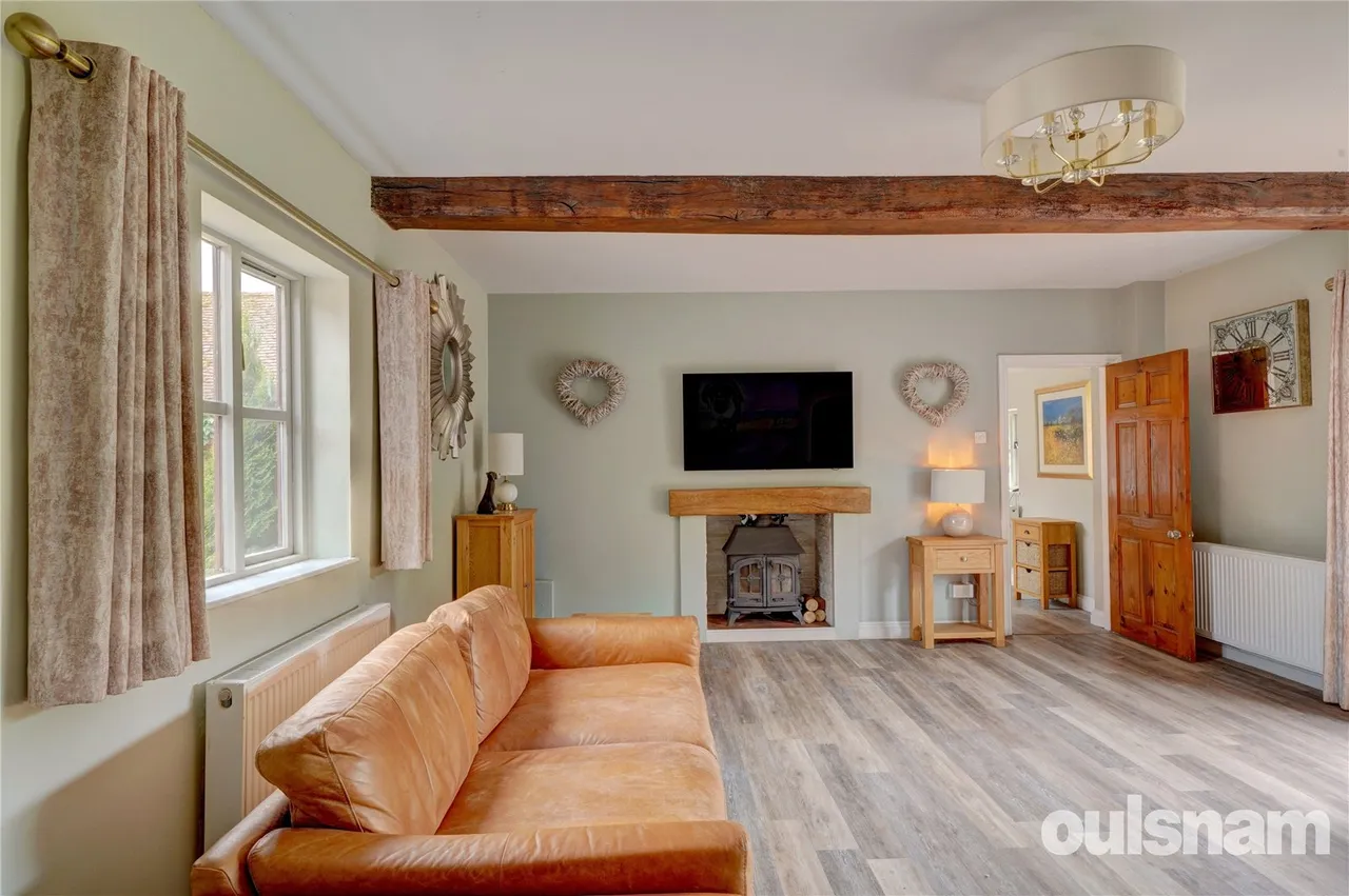 Holt Heath, Worcester, WR6 6NG, photo 24
