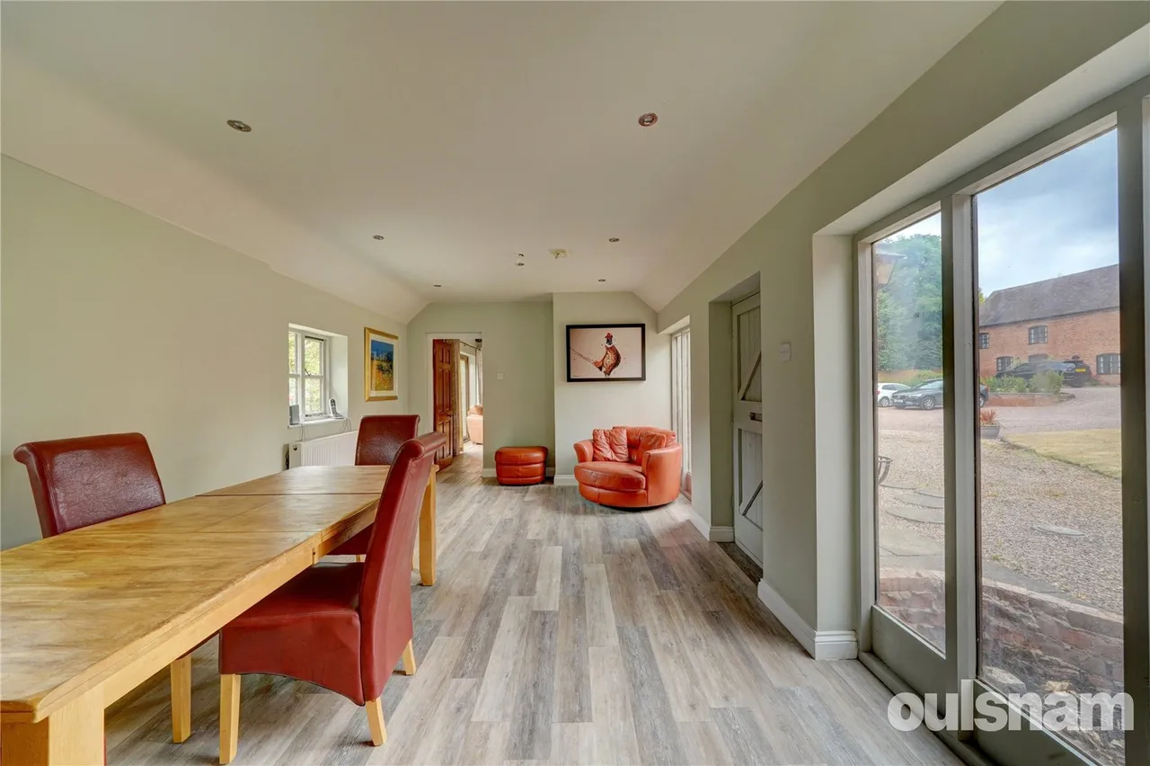 Holt Heath, Worcester, WR6 6NG, photo 17