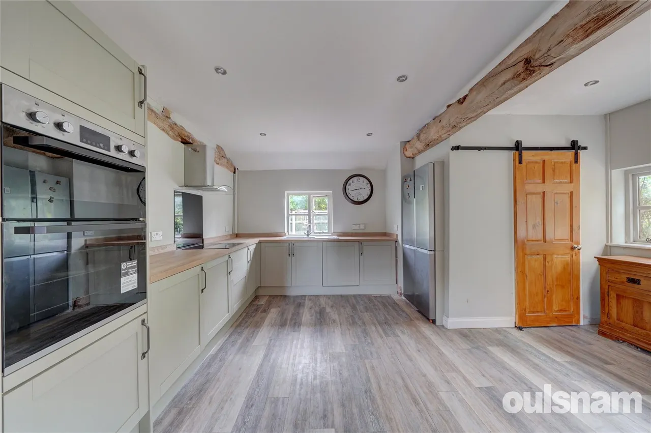 Holt Heath, Worcester, WR6 6NG, photo 19
