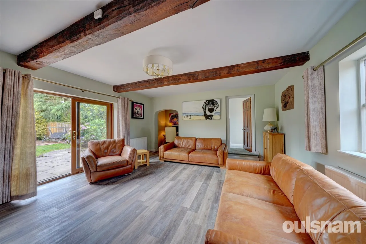 Holt Heath, Worcester, WR6 6NG, photo 21