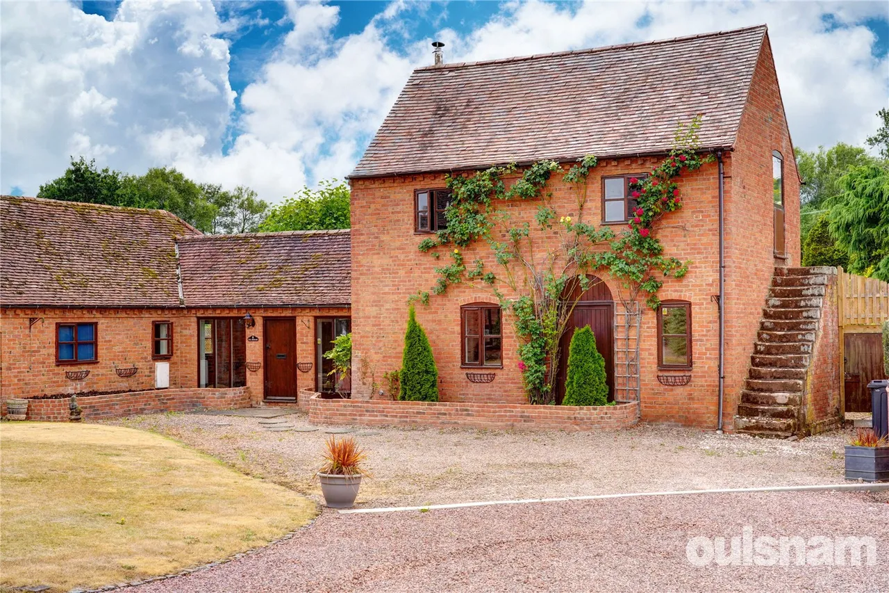 Holt Heath, Worcester, WR6 6NG, photo 2