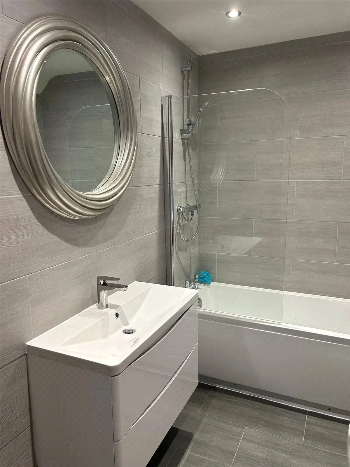 Holt Heath, Worcester, WR6 6NG, photo 12
