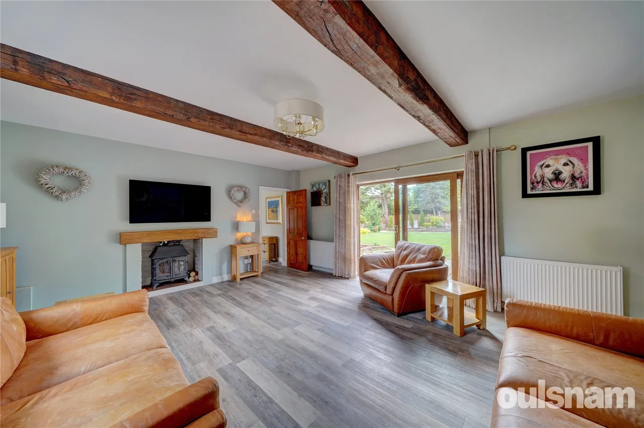 Holt Heath, Worcester, WR6 6NG, photo 5