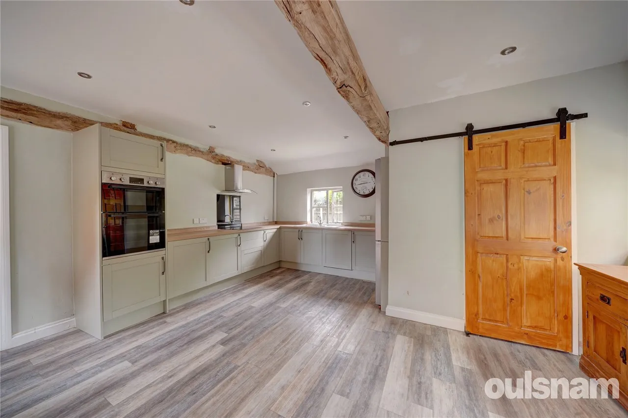 Holt Heath, Worcester, WR6 6NG, photo 20