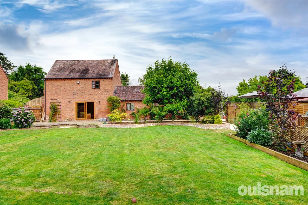 Holt Heath, Worcester, WR6 6NG, photo 38