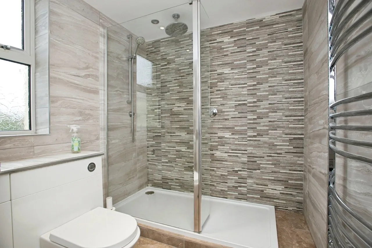 Greatlands Crescent, Plymouth, PL2, photo 3