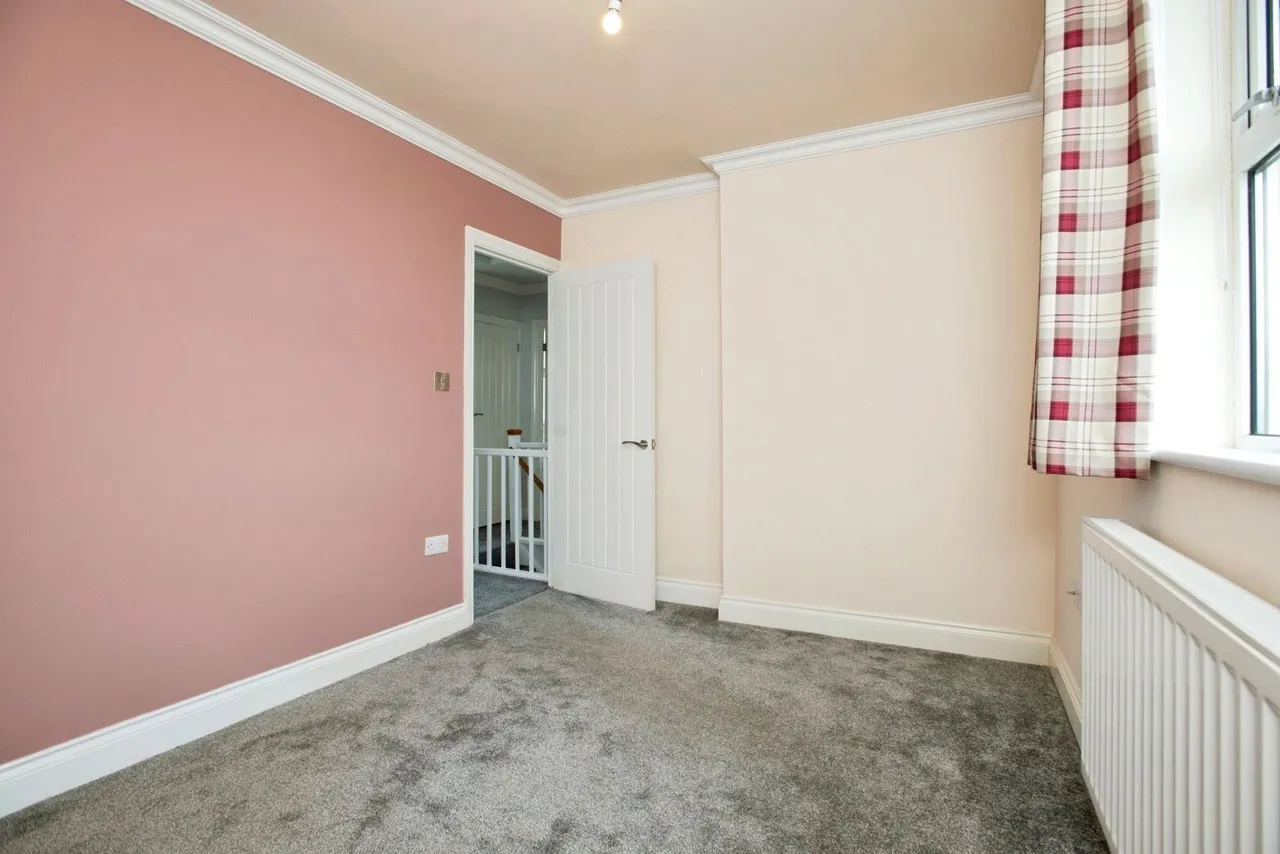 Greatlands Crescent, Plymouth, PL2, photo 7