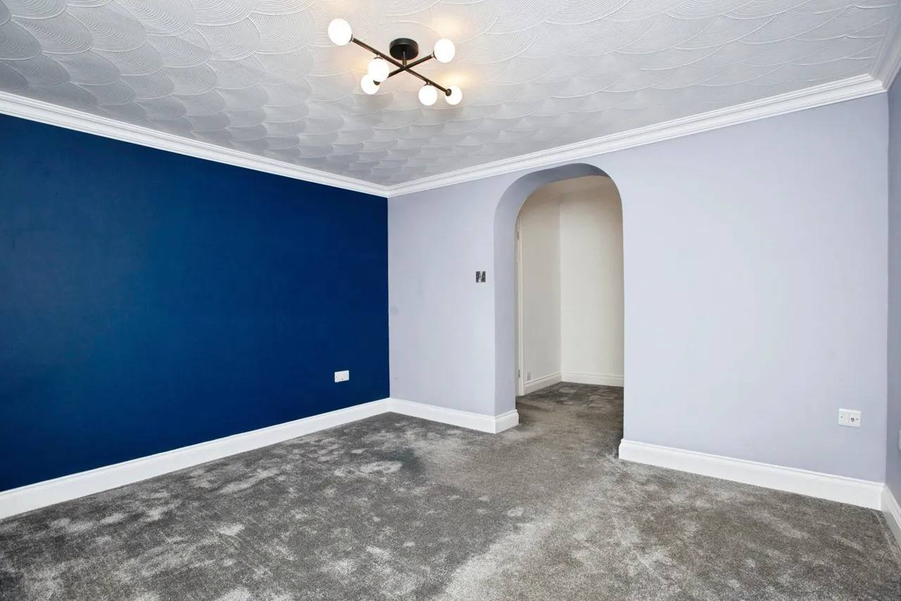 Greatlands Crescent, Plymouth, PL2, photo 6